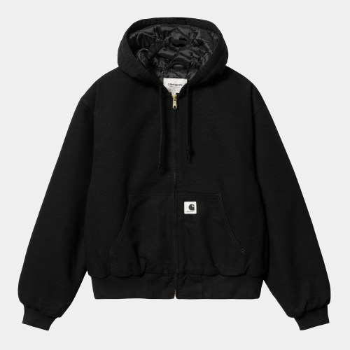 w-og-active-jacket-black-rinsed (1)